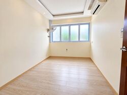 Blk 137 Marsiling Road (Woodlands), HDB 5 Rooms #618886751